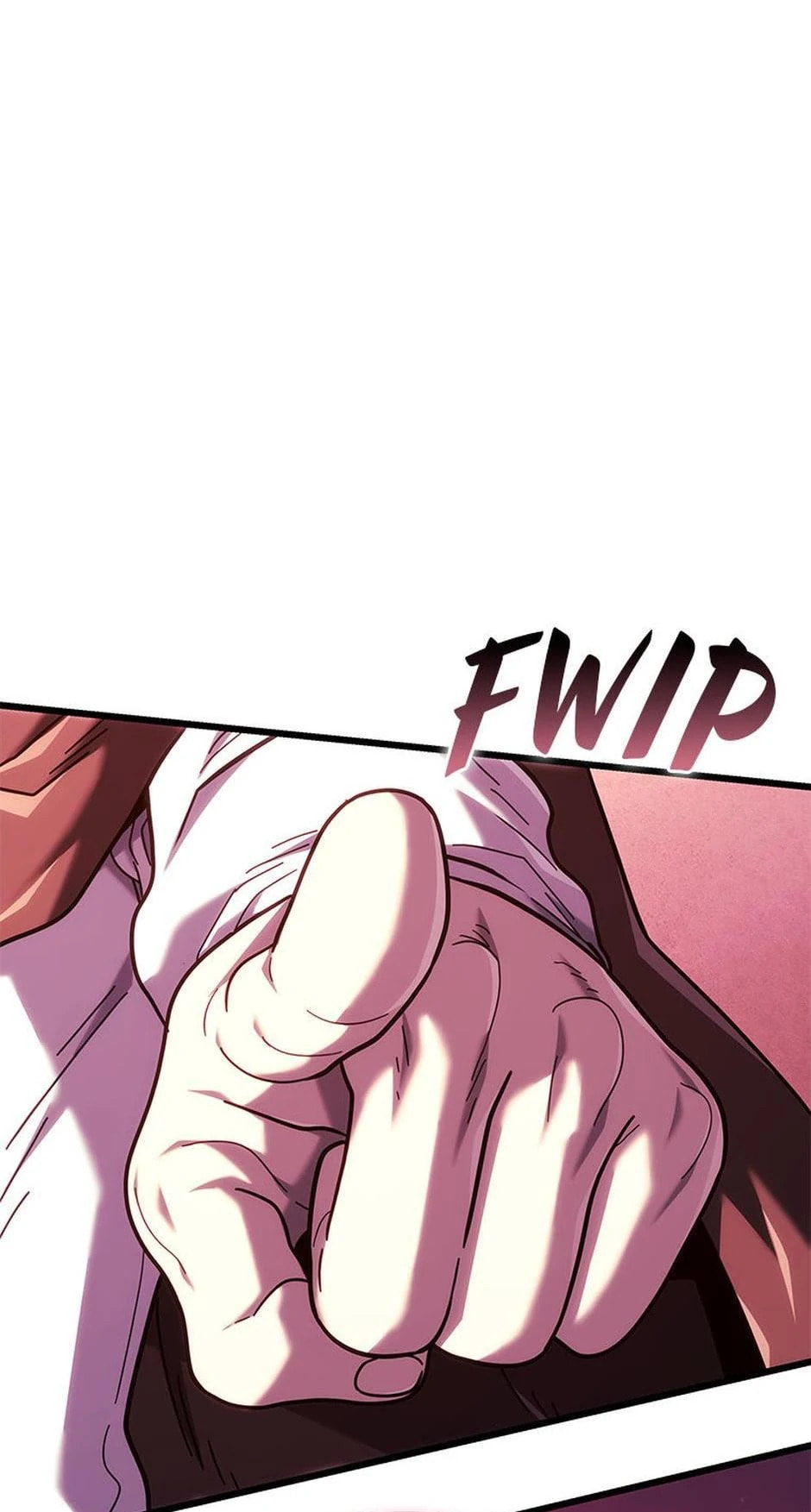 Revenge of the Baskerville Bloodhound, chapter 130, image 92