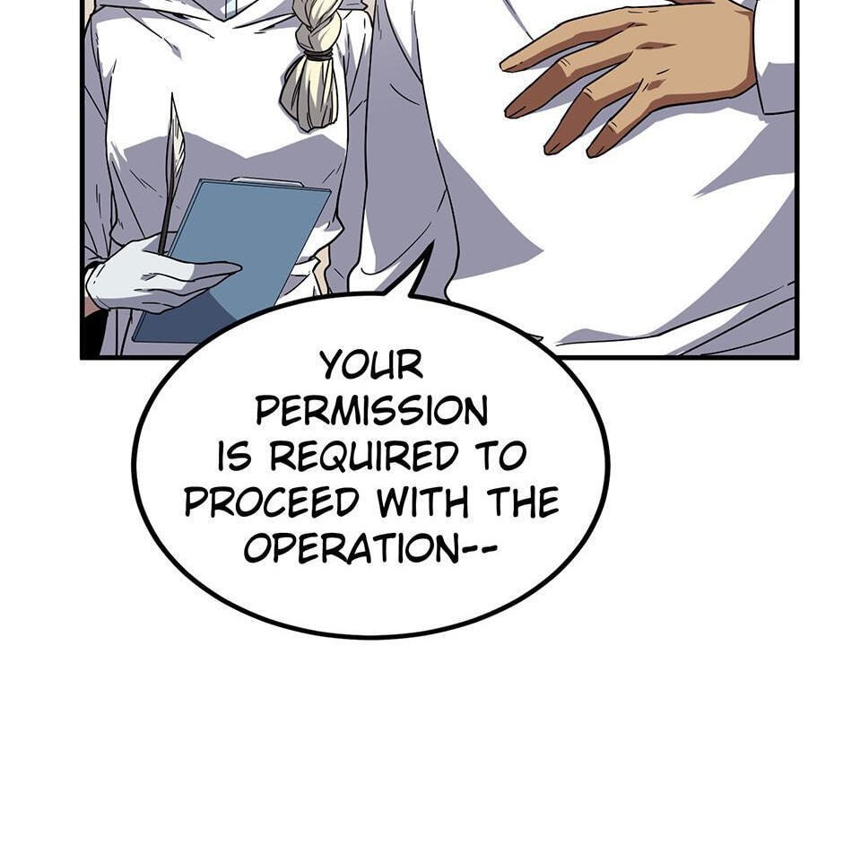 The Beginning After the End, chapter 195, image 100