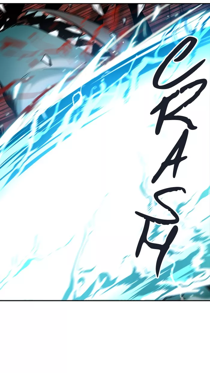 Tower of God, chapter 316, image 82