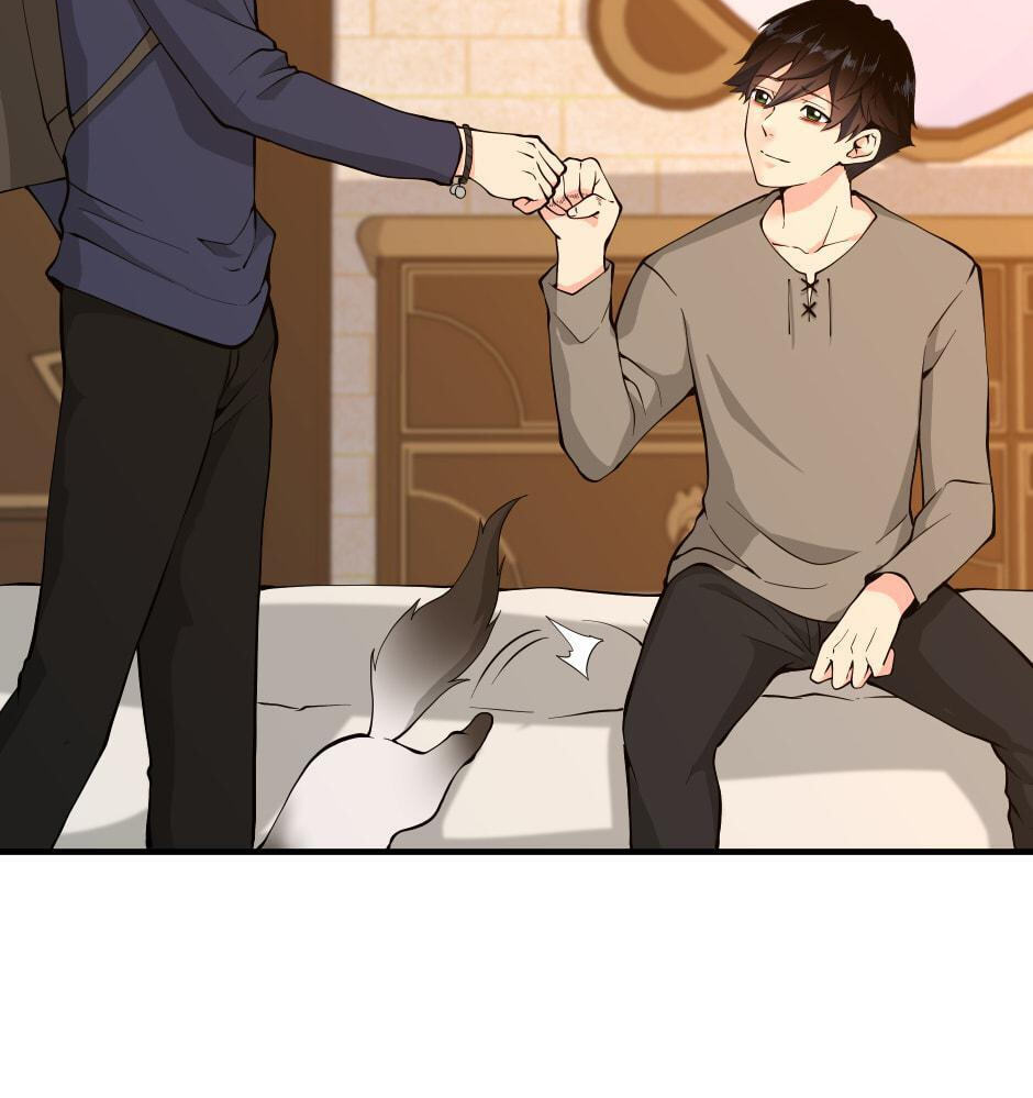 The Beginning After the End, chapter 122, image 83