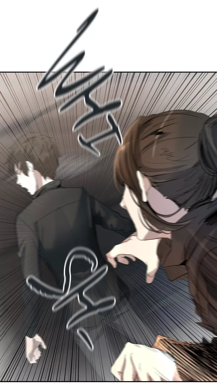 Tower of God, chapter 347, image 78