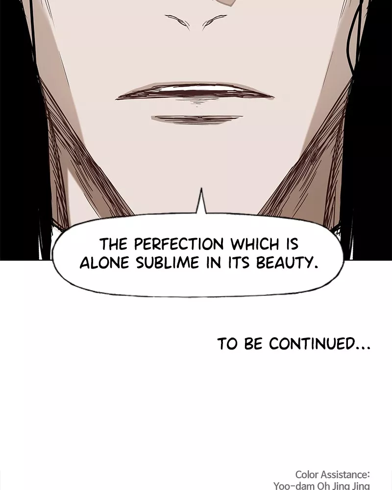 The Boxer, chapter 26, image 134