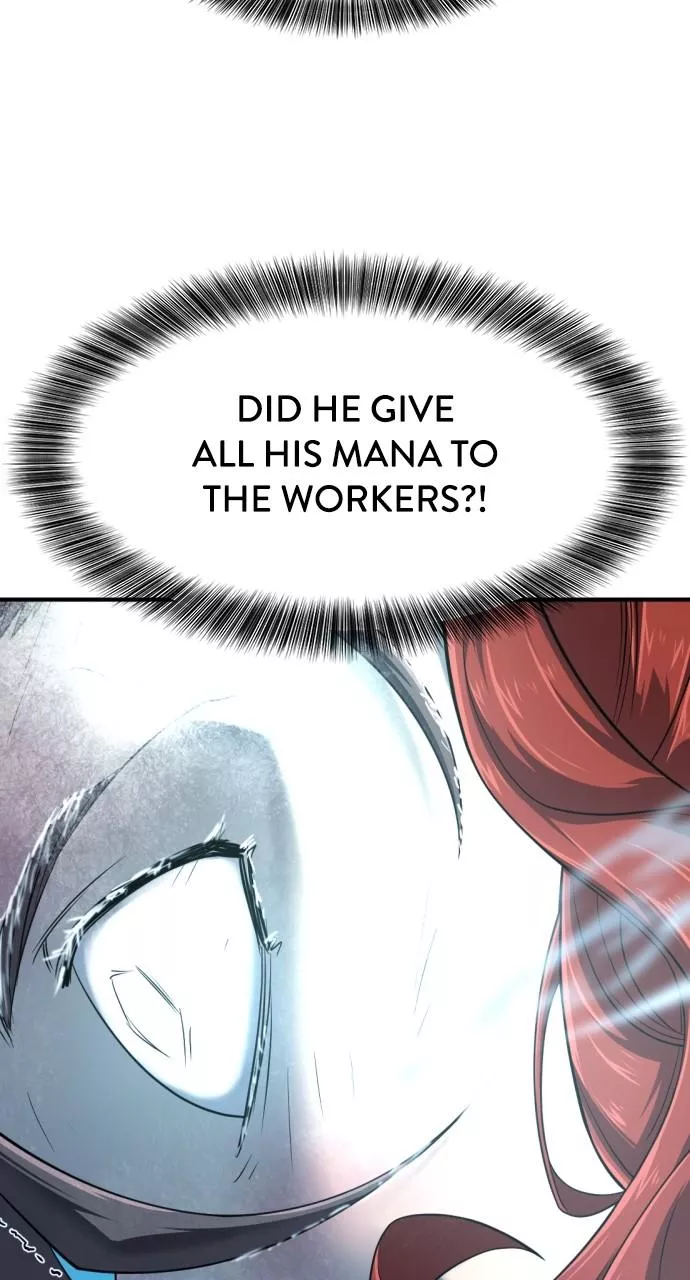 The Greatest Estate Developer, chapter 138, image 31