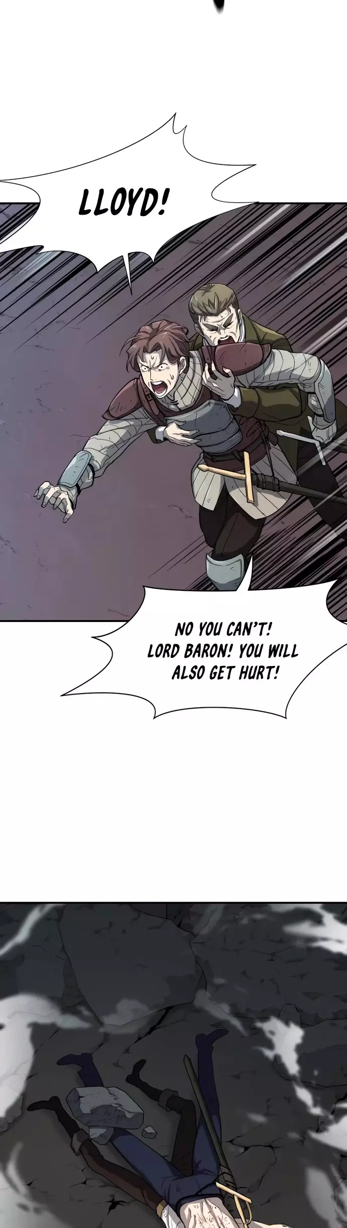 The Greatest Estate Developer, chapter 11, image 38