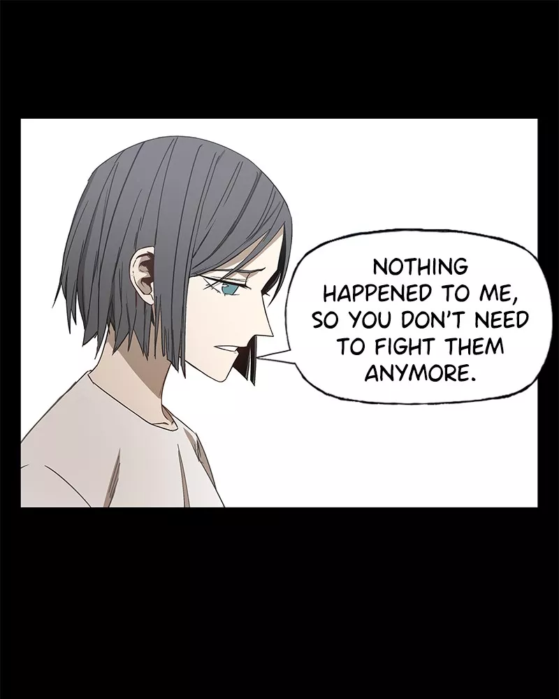 The Boxer, chapter 66, image 7