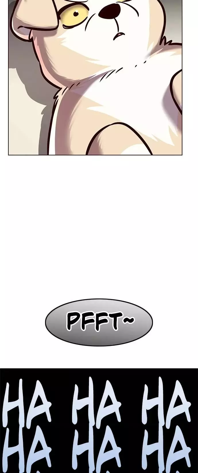 Eleceed, chapter 279, image 55