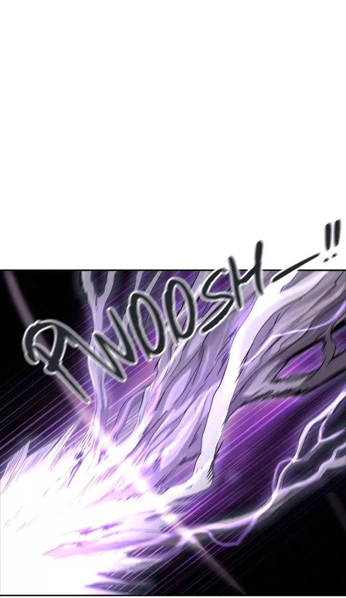 Tower of God, chapter 444, image 31