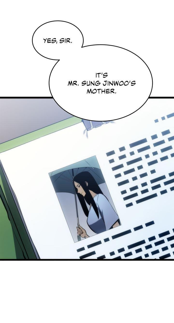 Solo Leveling, chapter 132, image 13