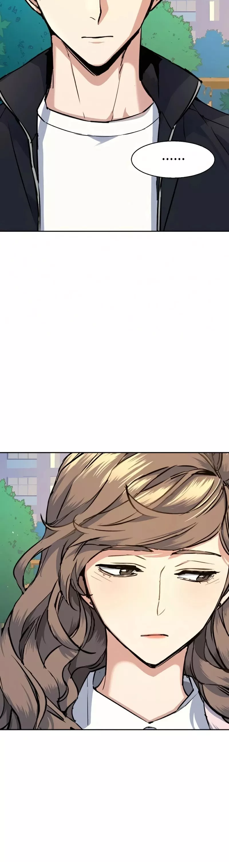 Teenage Mercenary, chapter 63, image 45