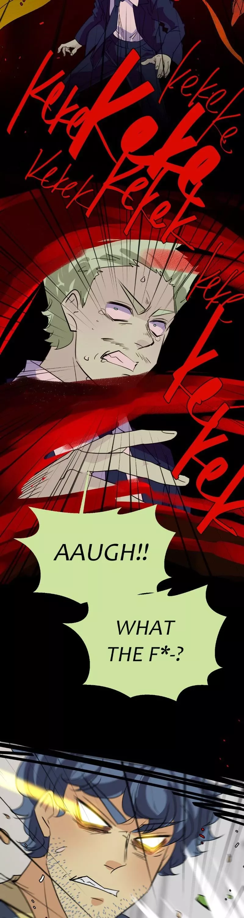 unOrdinary, chapter 337, image 37