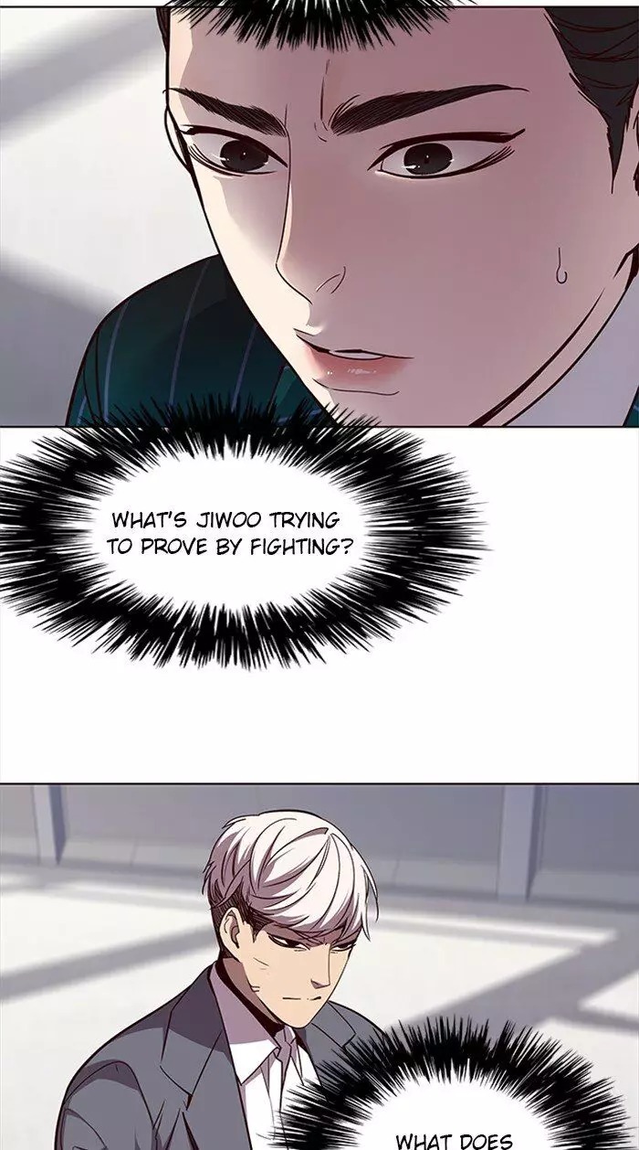 Eleceed, chapter 27, image 27