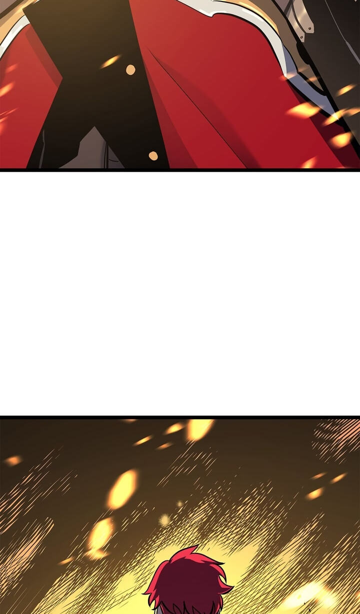 Solo Leveling, chapter 96, page 30