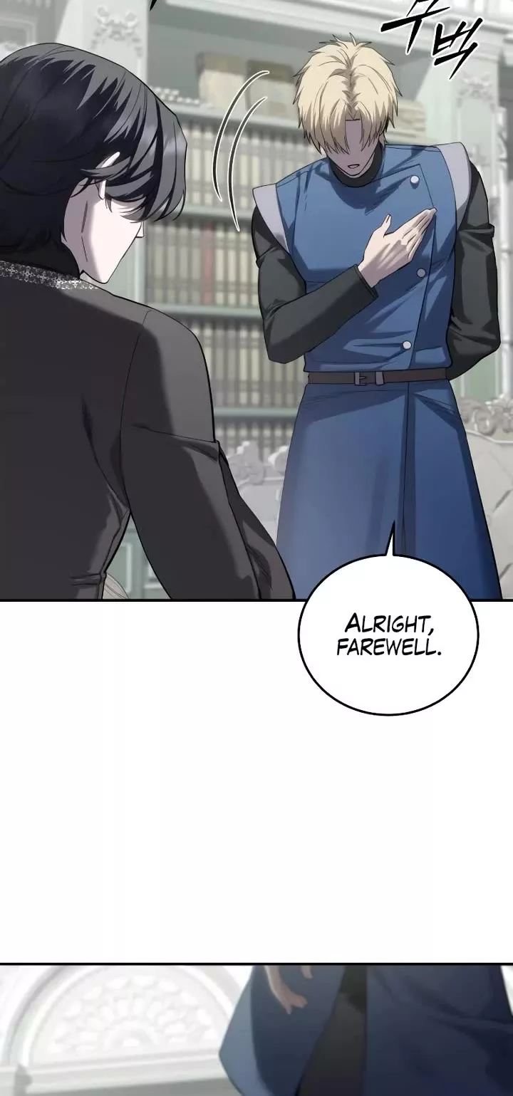 Star-Fostered Swordmaster, chapter 86, image 24