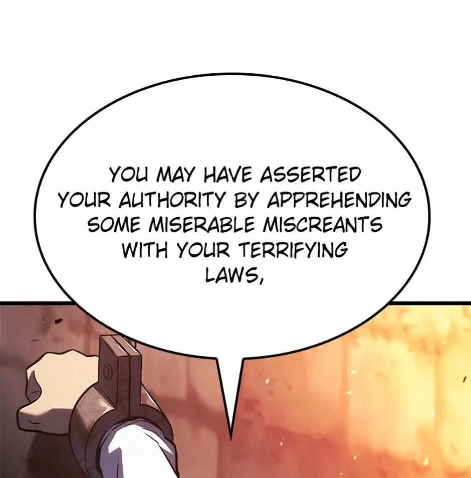 Revenge of the Baskerville Bloodhound, chapter 24, image 26