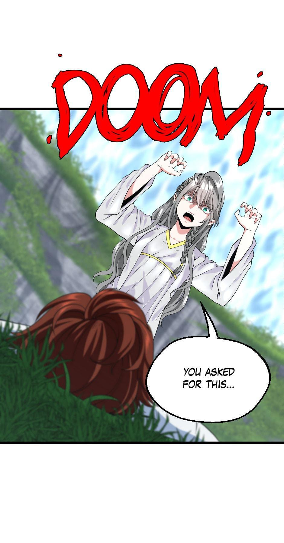 The Beginning After the End, chapter 114, image 47