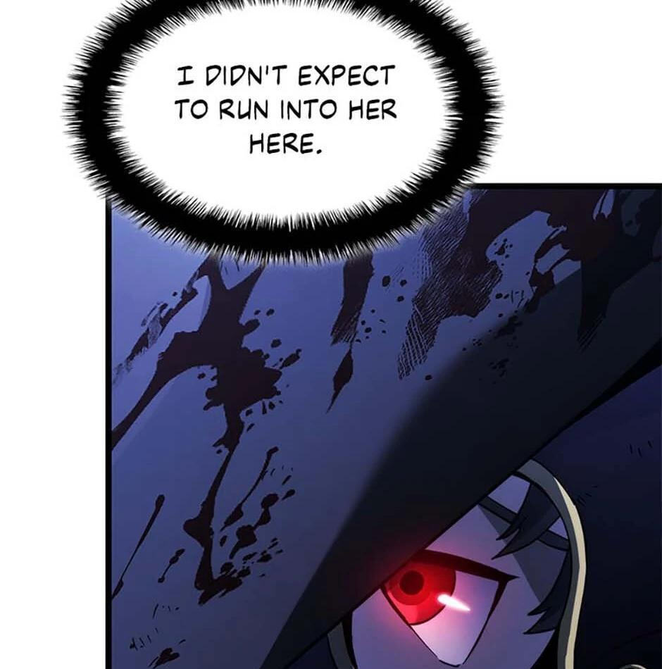 Revenge of the Baskerville Bloodhound, chapter 86, image 100