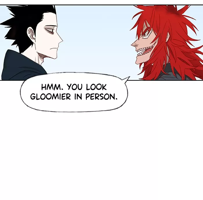 The Boxer, chapter 21, image 36