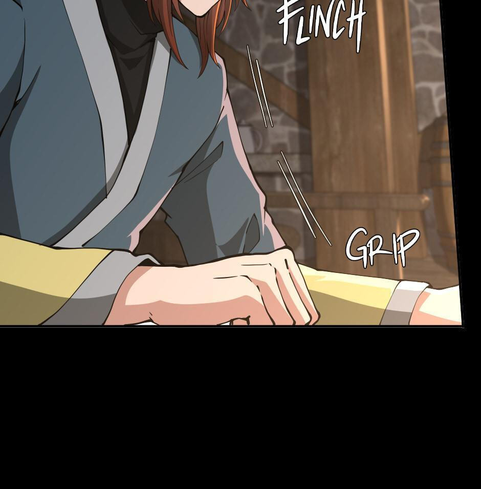 The Beginning After the End, chapter 149, image 55