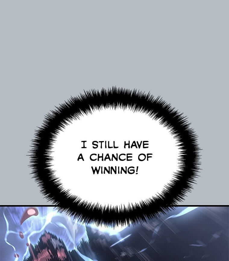 Solo Leveling, chapter 179.2, image 42