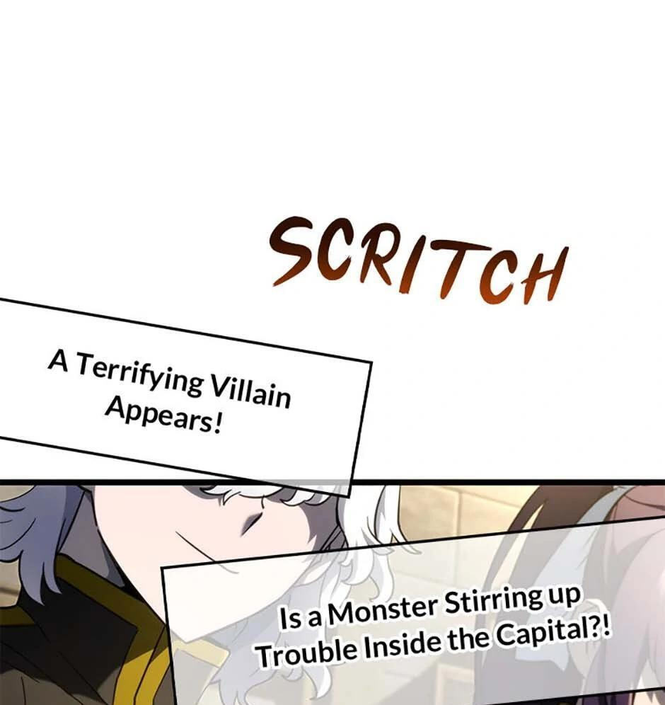 Revenge of the Baskerville Bloodhound, chapter 80, image 98