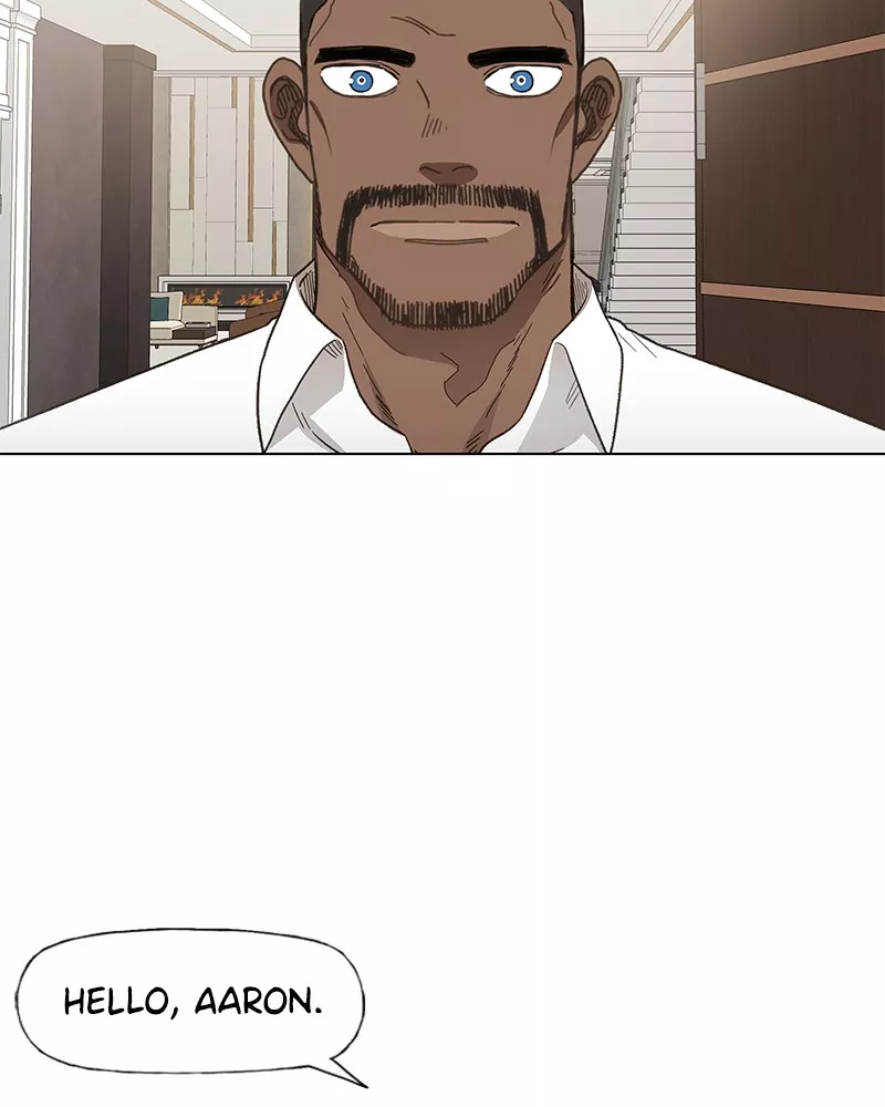 The Boxer, chapter 84, image 76