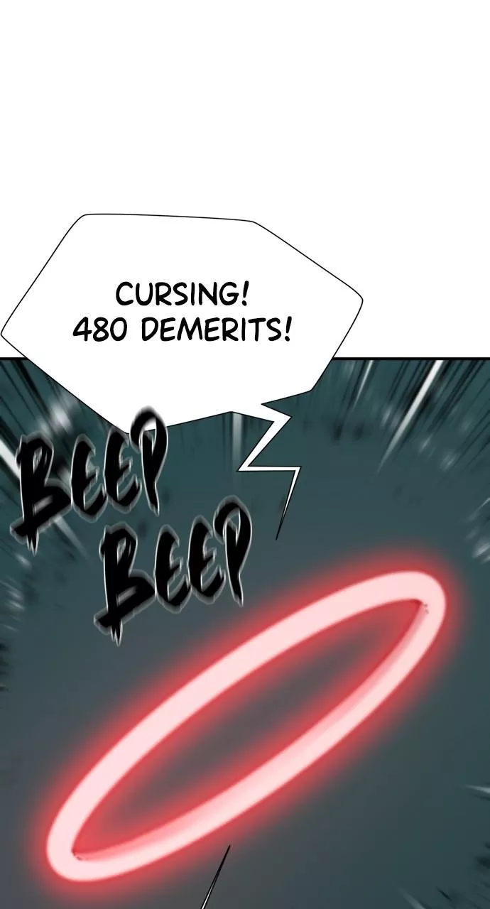 The Greatest Estate Developer, chapter 162, image 34