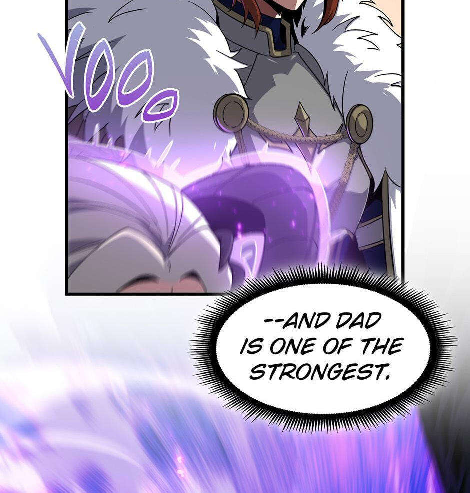 The Beginning After the End, chapter 244, image 76