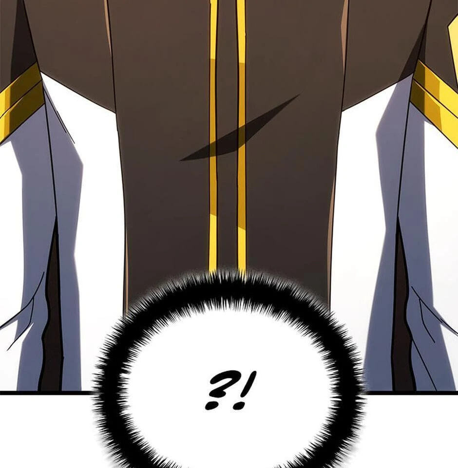 Revenge of the Baskerville Bloodhound, chapter 121, image 116