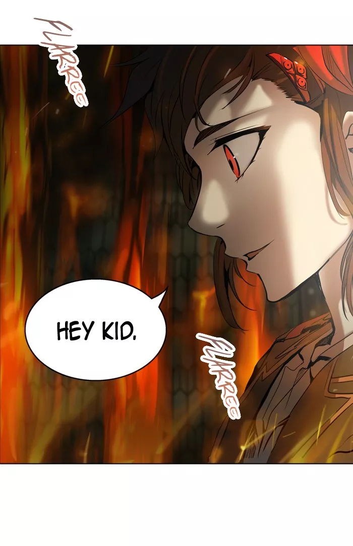 Tower of God, chapter 275, image 86