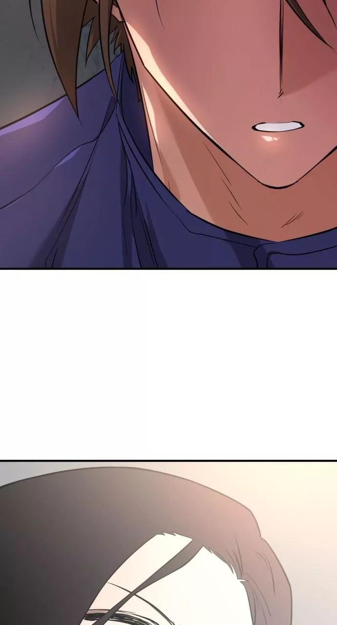 The Greatest Estate Developer, chapter 143, image 48