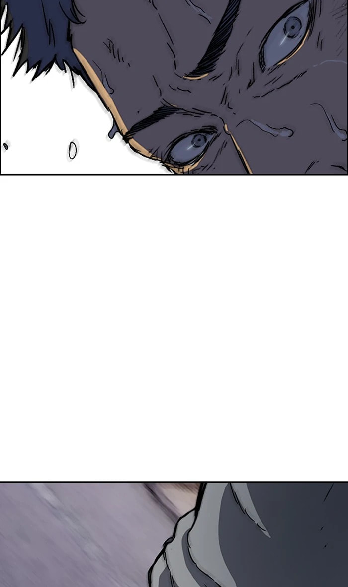 Wind Breaker, chapter 242, image 70