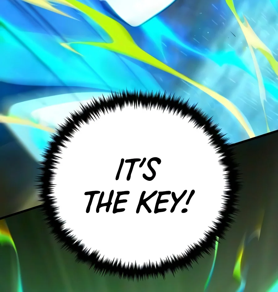 The Dark Magician Transmigrates After 66666 Years, chapter 200, image 9