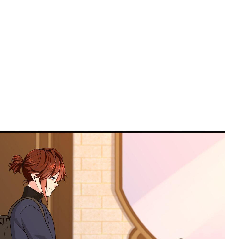 The Beginning After the End, chapter 122, image 82