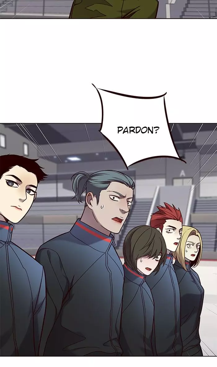 Eleceed, chapter 73, image 33
