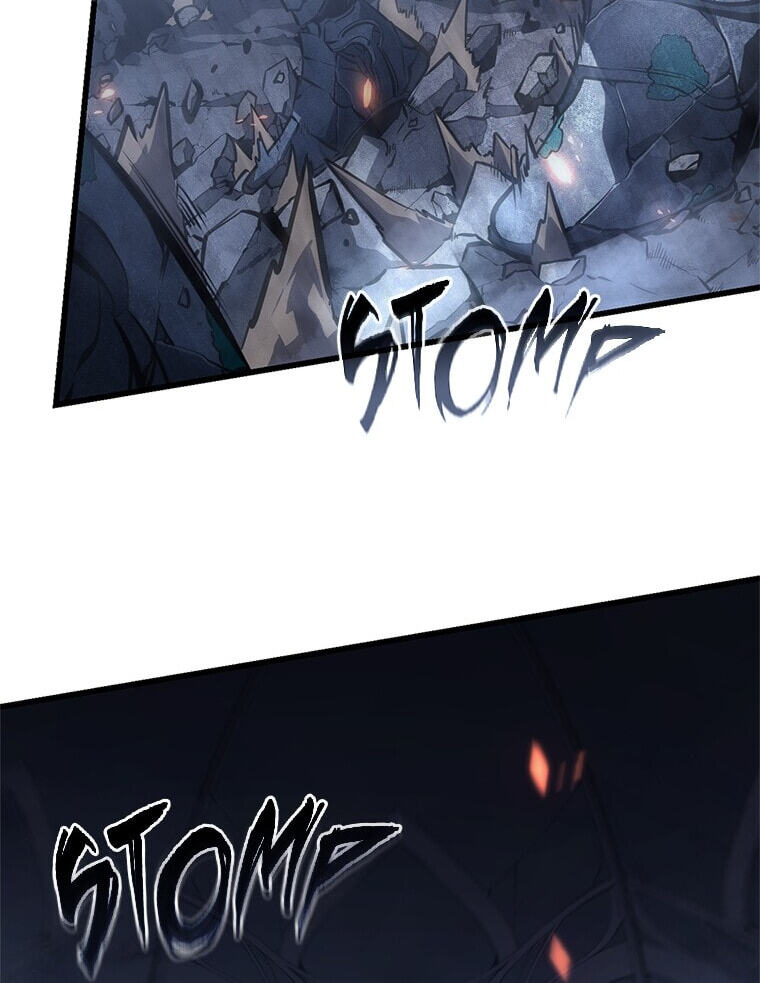 Solo Leveling, chapter 179.1, image 172