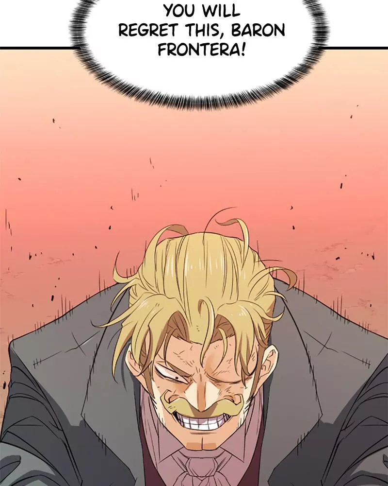 The Greatest Estate Developer, chapter 7, image 96