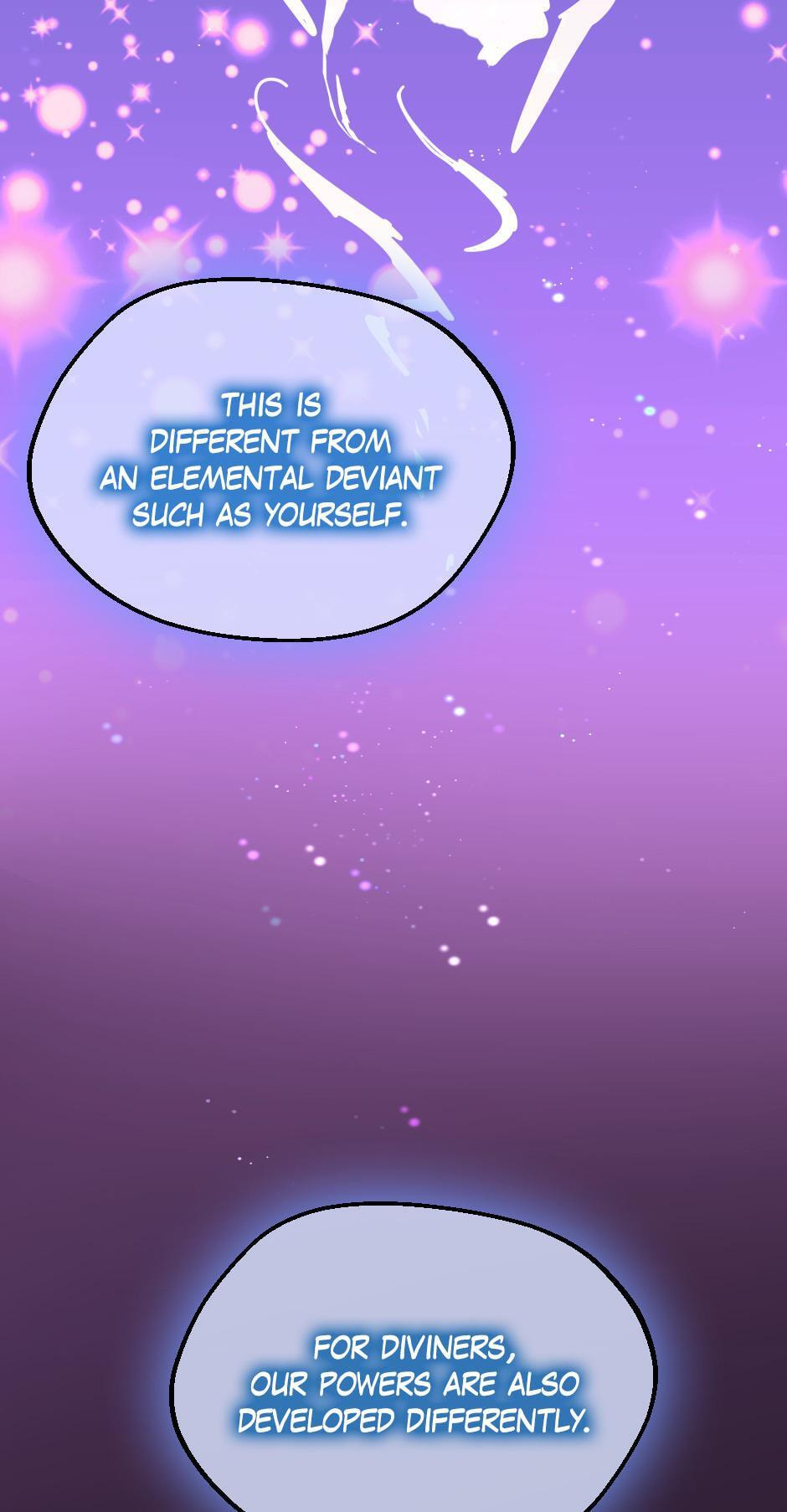 The Beginning After the End, chapter 131, image 39