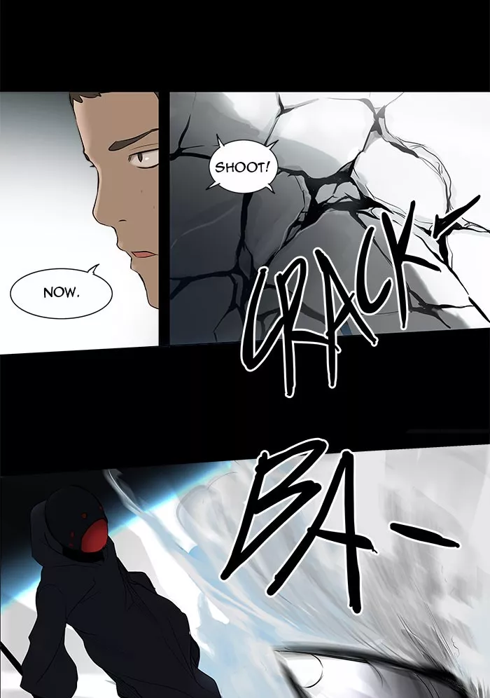 Tower of God, chapter 143, image 38