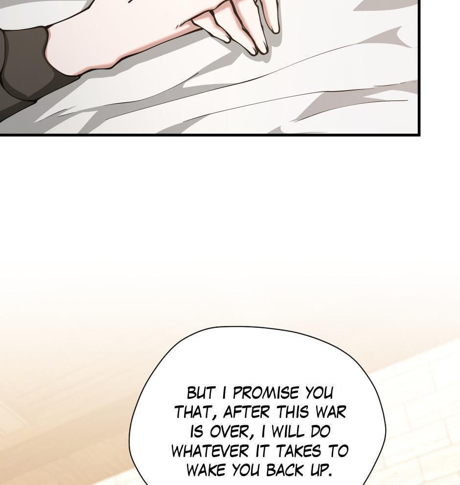 The Beginning After the End, chapter 167, image 95