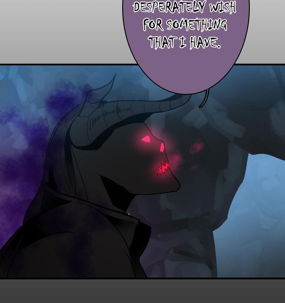The Beginning After the End, chapter 13, image 116