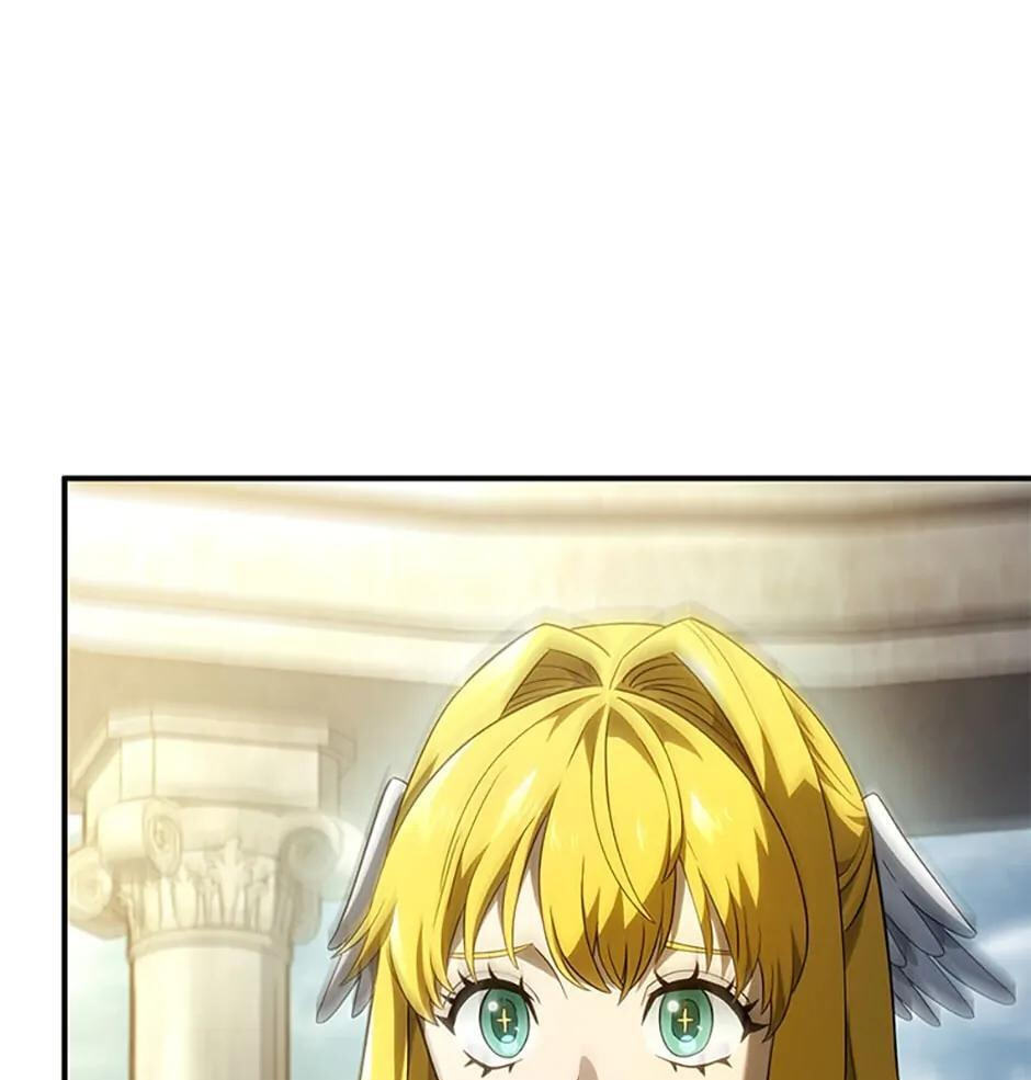 Revenge of the Baskerville Bloodhound, chapter 49, image 102