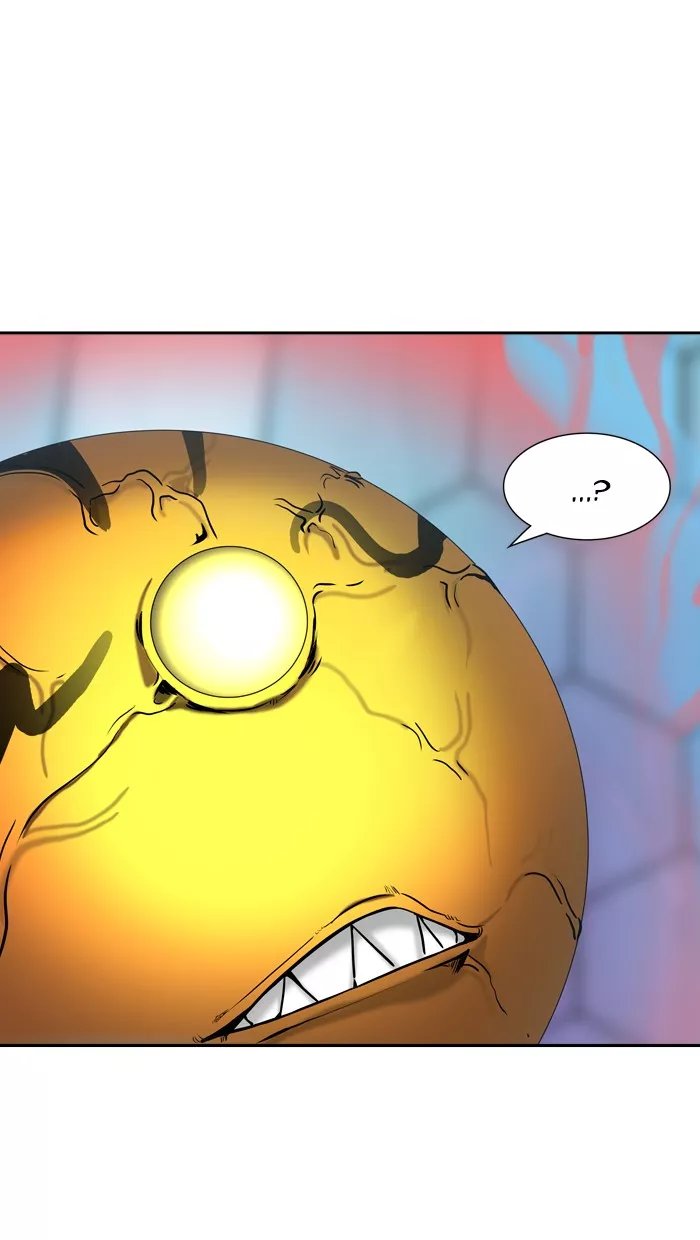 Tower of God, chapter 316, image 31