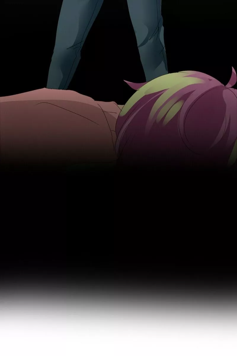 unOrdinary, chapter 73, image 2