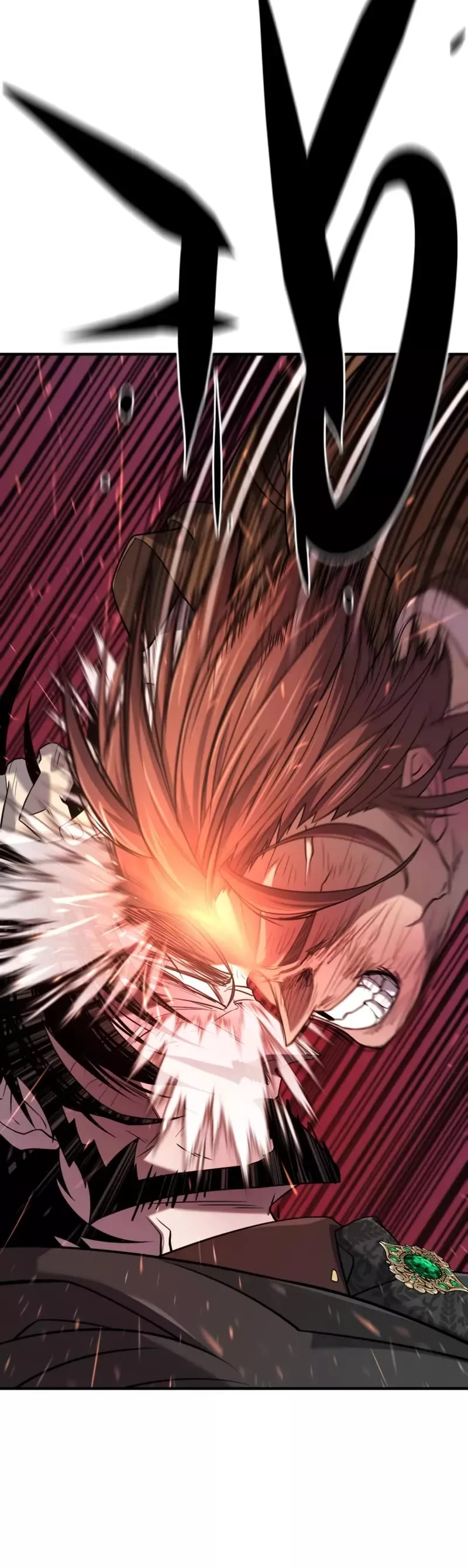 The Greatest Estate Developer, chapter 204, image 46