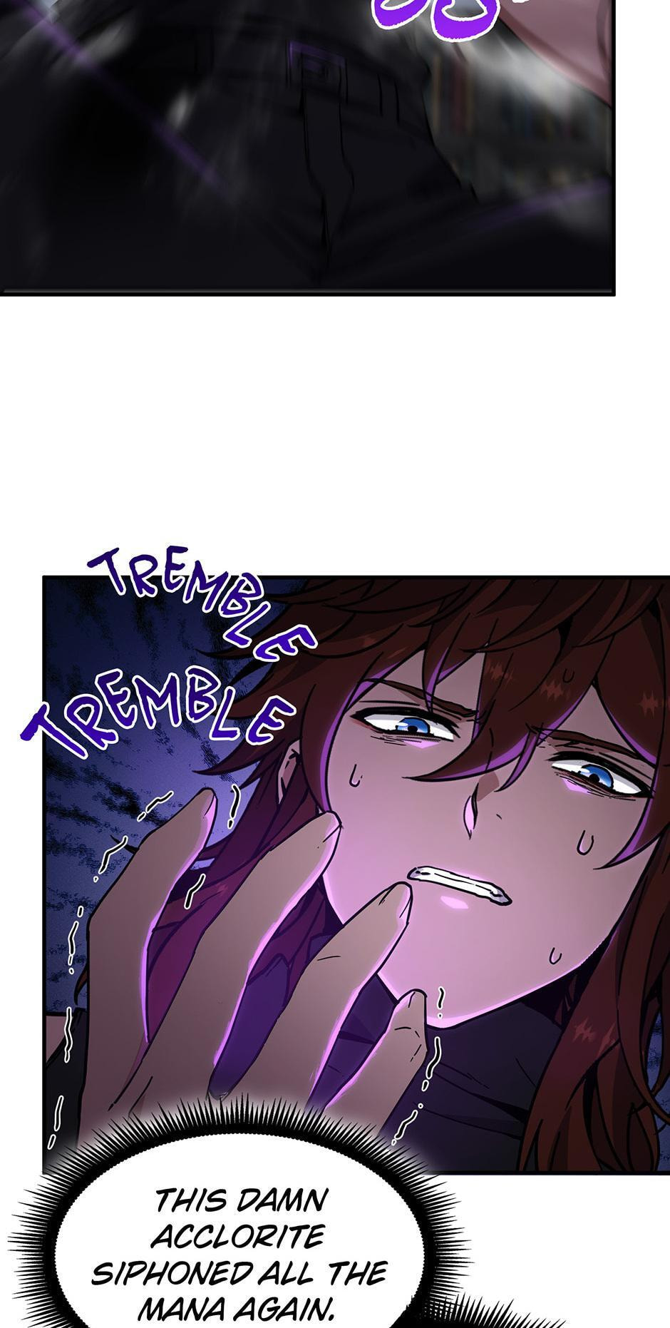 The Beginning After the End, chapter 219, image 131