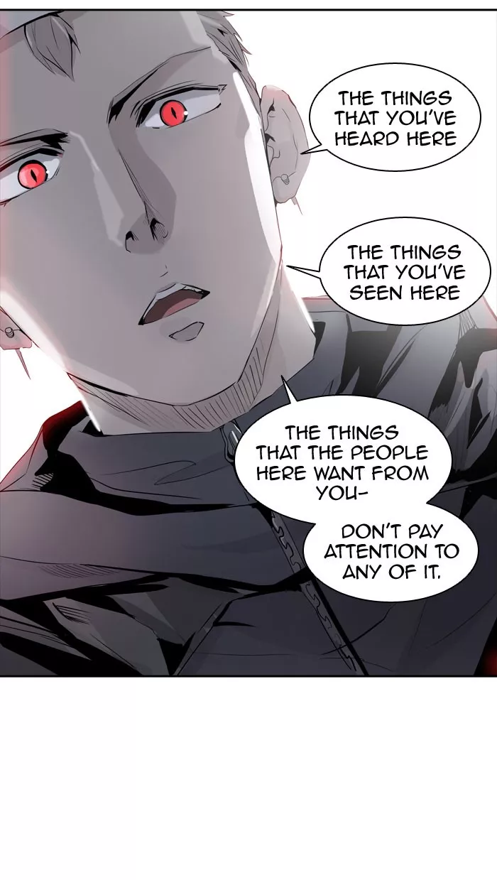 Tower of God, chapter 340, image 29