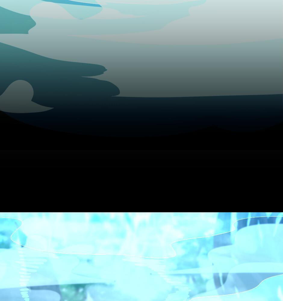 The Beginning After the End, chapter 63, image 67