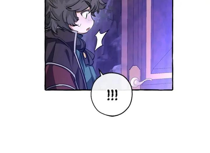 Trash of the Count’s Family, chapter 100, image 34