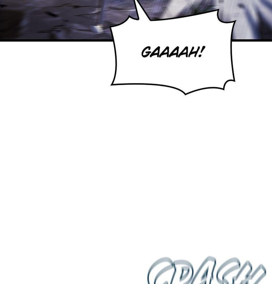 Revenge of the Baskerville Bloodhound, chapter 119, image 7