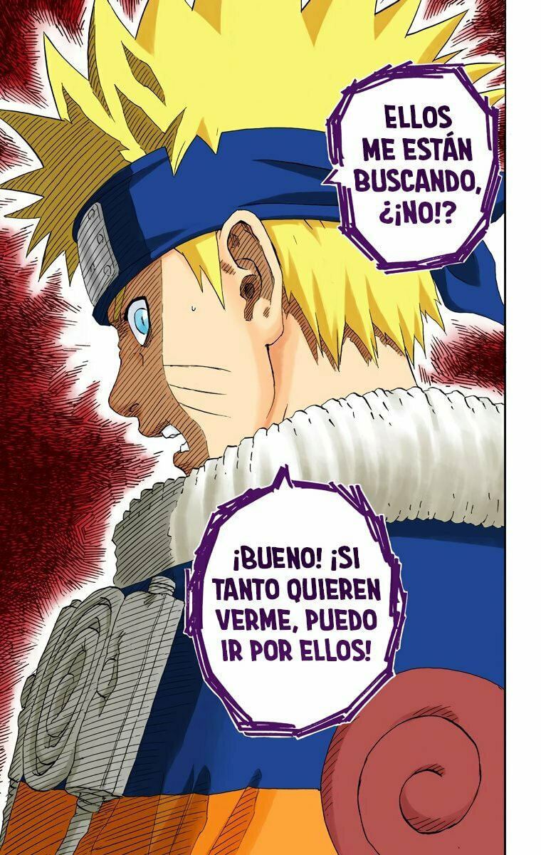 Naruto, chapter 148, image 15